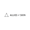 Allies Of Skin