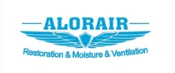 AloAir Coupons