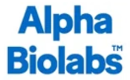 Alpha Biolabs USA Coupons