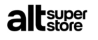 Alt Super Store Coupons