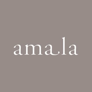 Amala Beauty