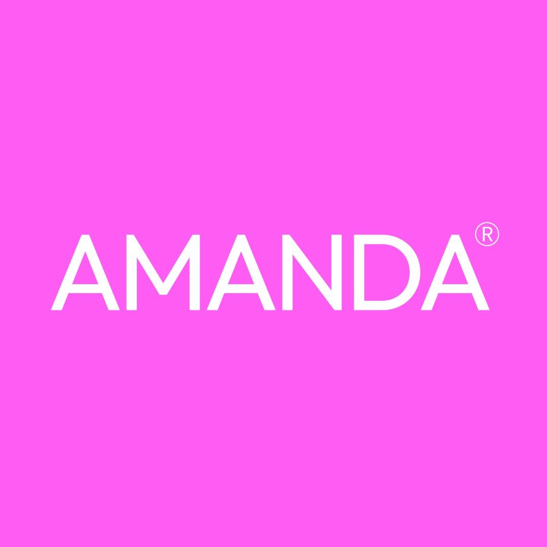 amandahairs Coupons