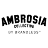 Ambrosia Collective