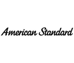 American Standard Promo Codes