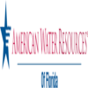American Water Resources Promo Codes