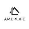 Amerlife