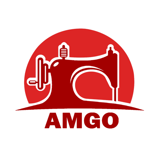 Amgo Promo Codes