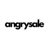 Angrysale