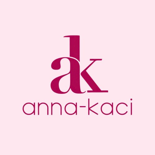 Anna-Kaci Coupons