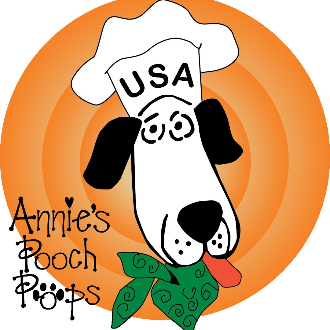 Annies Pooch Pops Coupons