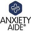 Anxiety Aide