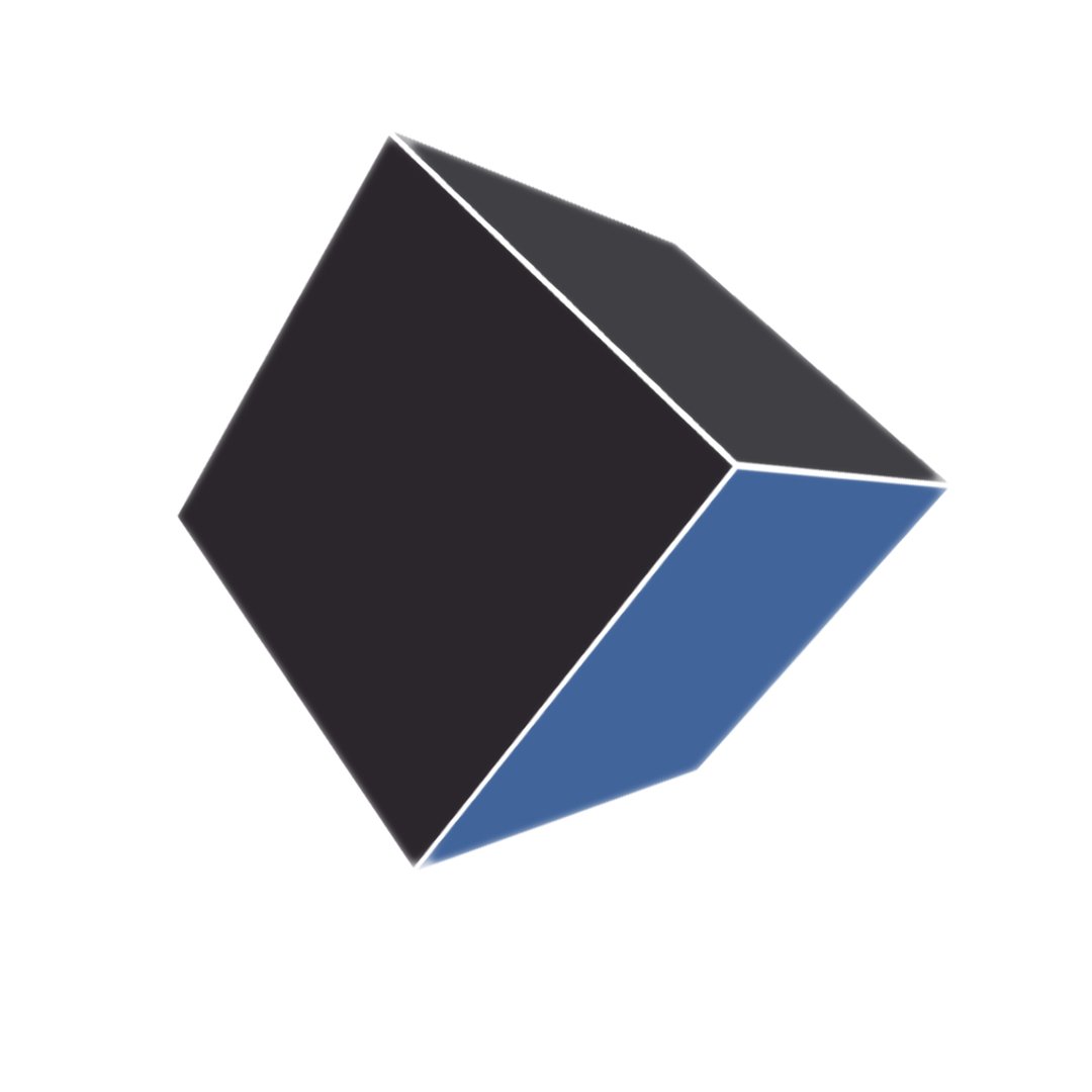 Anycubic Coupons