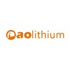 Aolithium Promo Codes