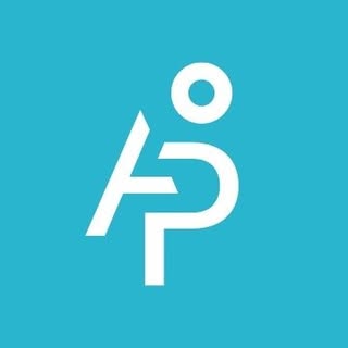 AOP Coupons