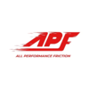 APF Parts