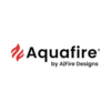 Aquafire Promo Codes