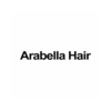 Arabella Hair