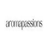 Aroma Passions