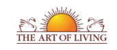 Art of Living Coupons