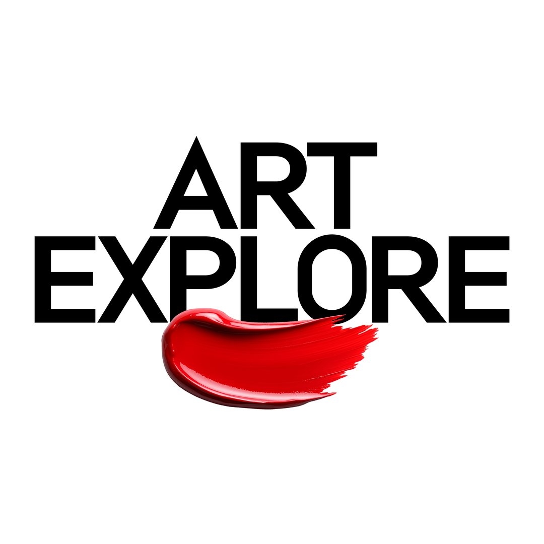 Artexplore Coupons