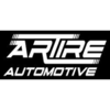 Artire Automotive