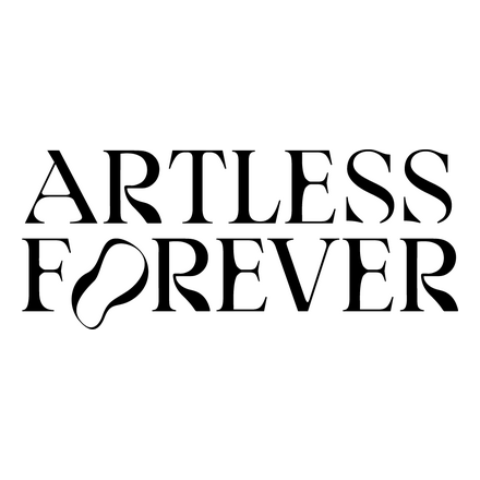Artless Forever Coupons