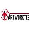 ArtWorkTee