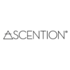 Ascention Beauty