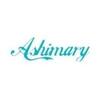 Ashimary Hair