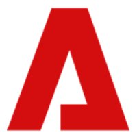 ASJMREYE Coupons