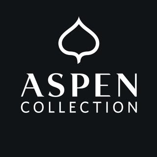 ASPENX Coupons