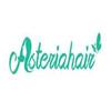 Asteria Hair