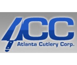 Atlanta Cutlery