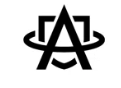 Atomic Defense