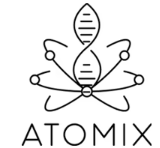 Atomix Medical