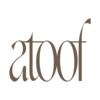 ATOOF Promo Codes