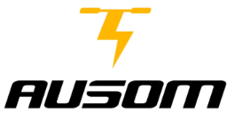 Ausom