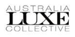 Australia Luxe Collective Coupons