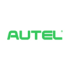Autel Energy