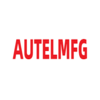 Autelmfg