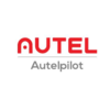 Autelpilot Promo Codes