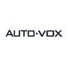 AUTO-VOX Coupons