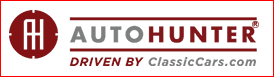 Autohunter