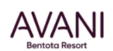 Avani Hotels Coupons