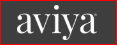 Aviya Mattress Coupons