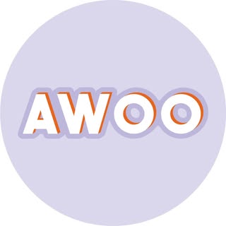Awoo Coupons