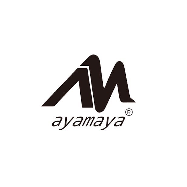 Ayamaya Coupons