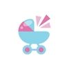 Baby Solutions