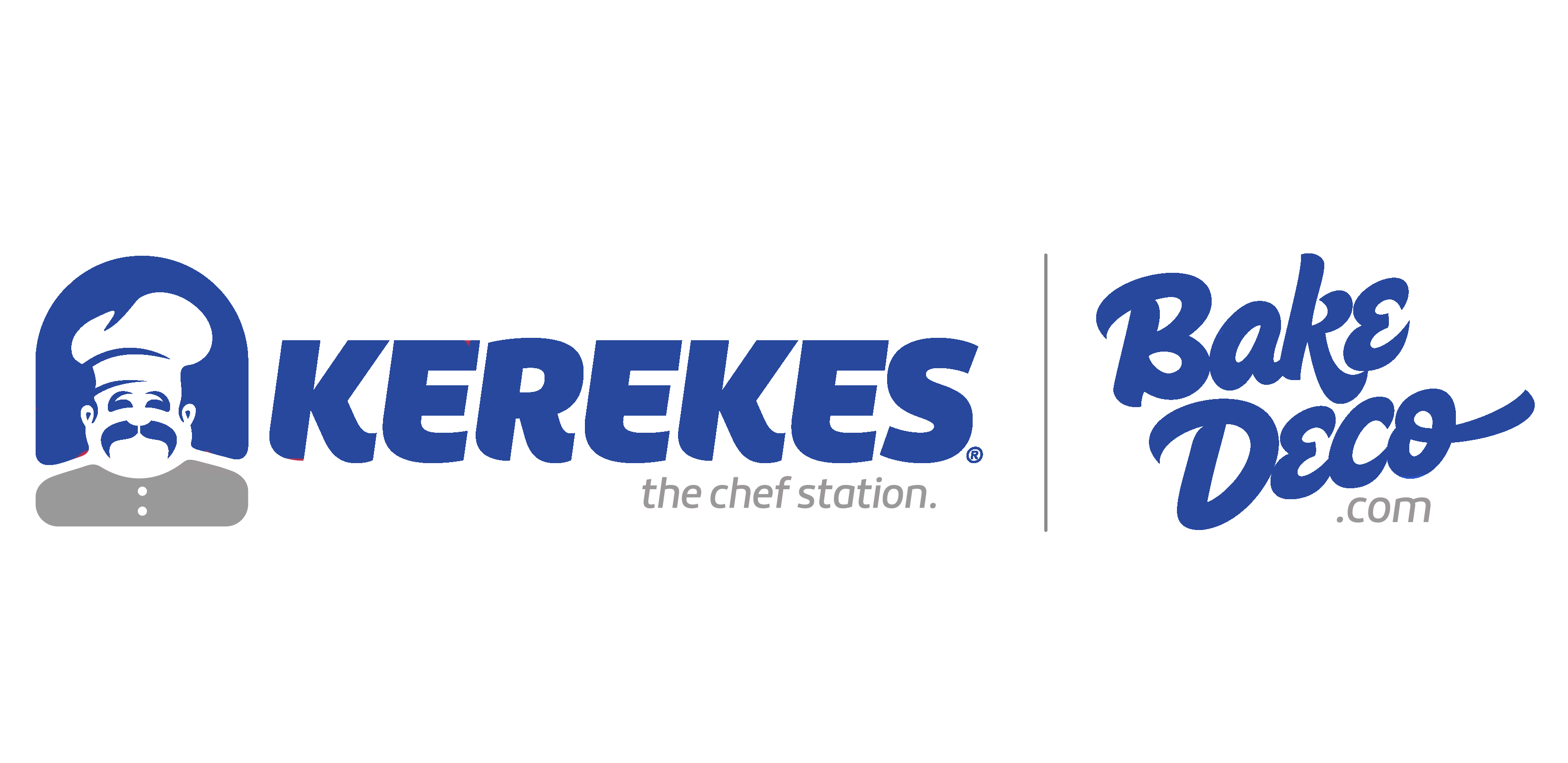 BakeDeco Kerekes Coupons