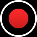 Bandicam Coupons